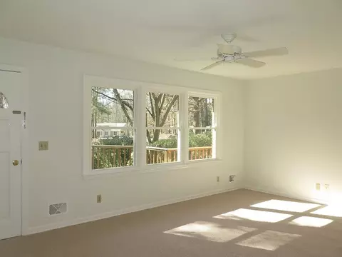 3632 Pineview Cir, Durham, NC 27705 photo 2