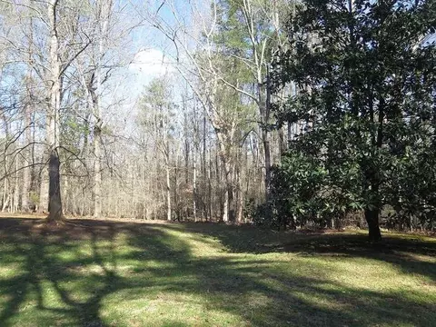 3632 Pineview Cir, Durham, NC 27705 photo 16