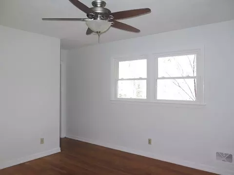 3632 Pineview Cir, Durham, NC 27705 photo 7
