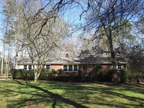 3632 Pineview Cir, Durham, NC 27705 photo 1