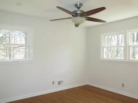 3632 Pineview Cir, Durham, NC 27705 photo 10