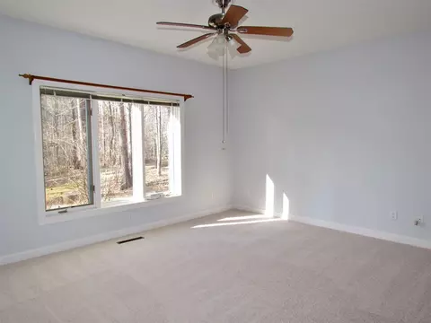 2701 Bernard Cir, Durham, NC 27705 photo 9