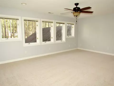 2701 Bernard Cir, Durham, NC 27705 photo 18