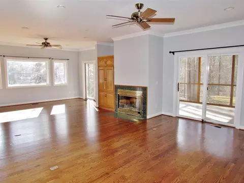 2701 Bernard Cir, Durham, NC 27705 photo 2