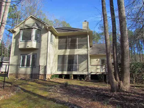2701 Bernard Cir, Durham, NC 27705 photo 24