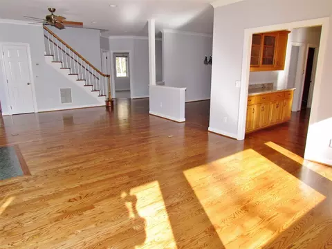 2701 Bernard Cir, Durham, NC 27705 photo 6