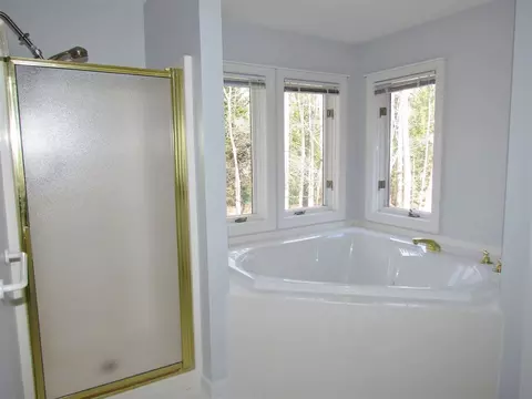 2701 Bernard Cir, Durham, NC 27705 photo 14