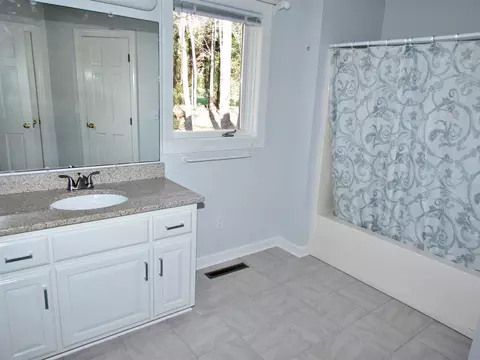 2701 Bernard Cir, Durham, NC 27705 photo 10