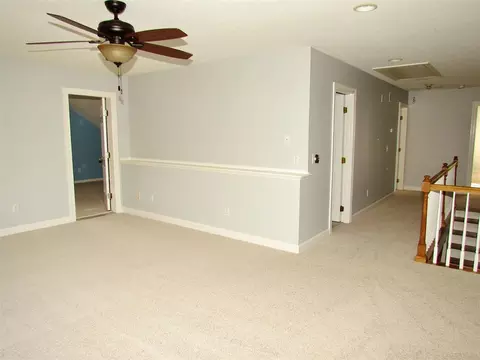 2701 Bernard Cir, Durham, NC 27705 photo 19
