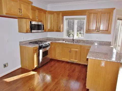2701 Bernard Cir, Durham, NC 27705 photo 5
