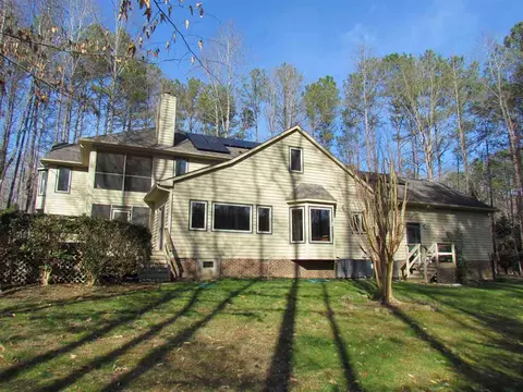 2701 Bernard Cir, Durham, NC 27705 photo 23