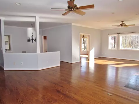 2701 Bernard Cir, Durham, NC 27705 photo 3