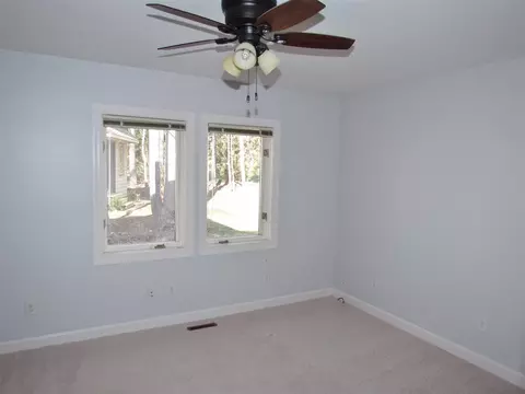 2701 Bernard Cir, Durham, NC 27705 photo 7
