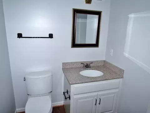2701 Bernard Cir, Durham, NC 27705 photo 8