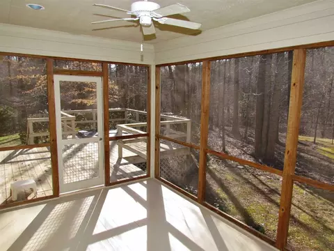 2701 Bernard Cir, Durham, NC 27705 photo 11