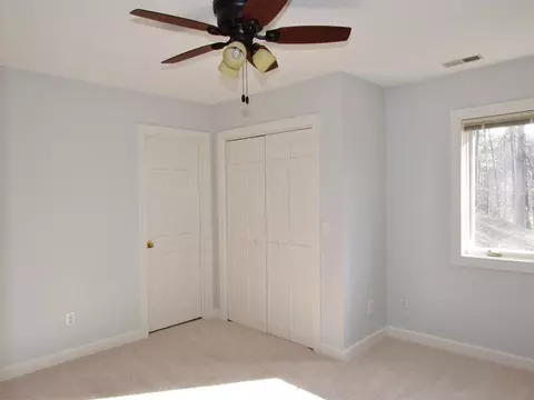 2701 Bernard Cir, Durham, NC 27705 photo 16