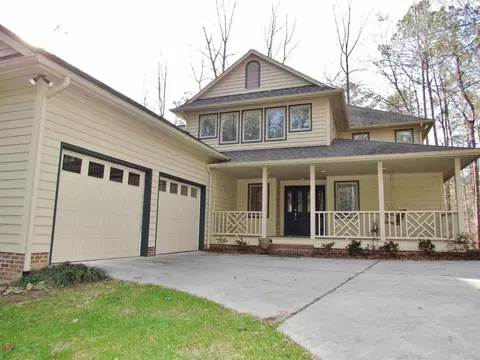 2701 Bernard Cir, Durham, NC 27705 photo 21