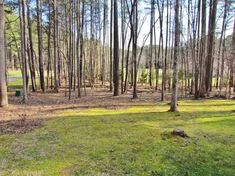2701 Bernard Cir, Durham, NC 27705 photo 22
