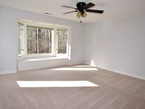 2701 Bernard Cir, Durham, NC 27705 photo 12