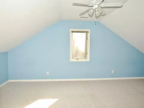 2701 Bernard Cir, Durham, NC 27705 photo 20