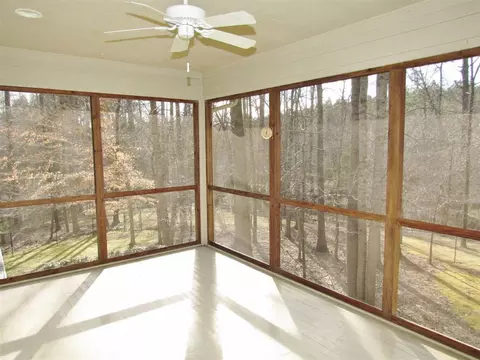 2701 Bernard Cir, Durham, NC 27705 photo 13