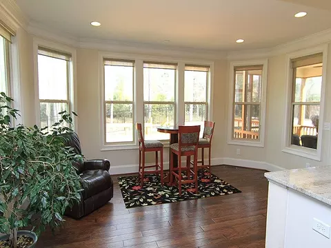 2633 Iveysprings Ct, Apex, NC 27539 photo 9