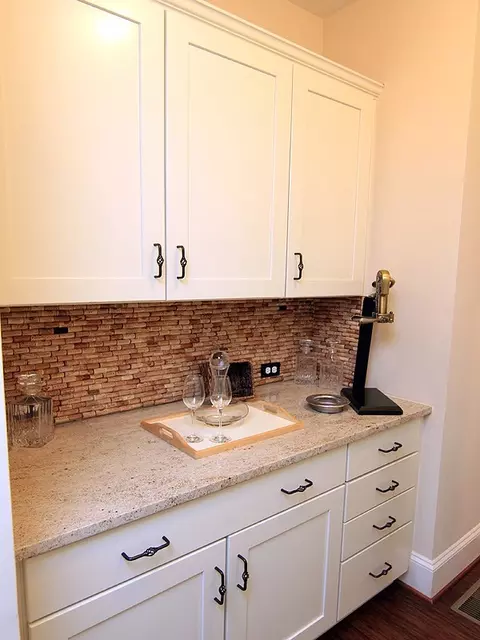 2633 Iveysprings Ct, Apex, NC 27539 photo 7