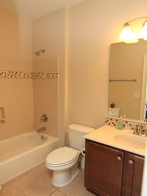 2633 Iveysprings Ct, Apex, NC 27539 photo 15
