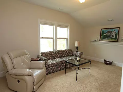 2633 Iveysprings Ct, Apex, NC 27539 photo 11