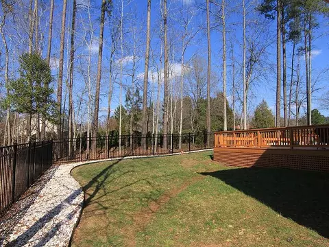2633 Iveysprings Ct, Apex, NC 27539 photo 25