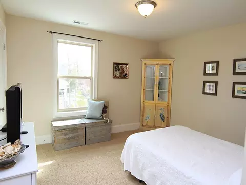 2633 Iveysprings Ct, Apex, NC 27539 photo 17