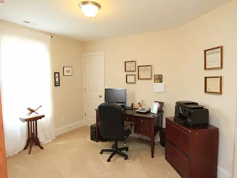 2633 Iveysprings Ct, Apex, NC 27539 photo 18