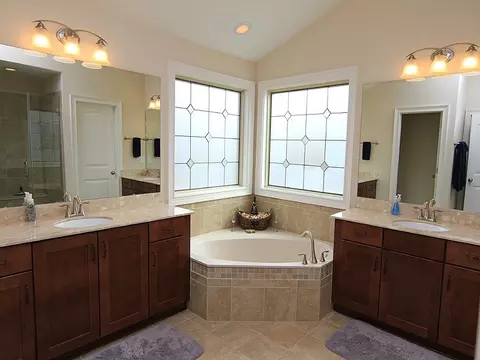 2633 Iveysprings Ct, Apex, NC 27539 photo 19