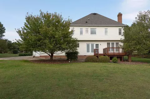 2617 Freestone Ln, Raleigh, NC 27603 photo 21