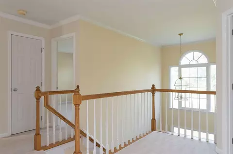 2617 Freestone Ln, Raleigh, NC 27603 photo 9