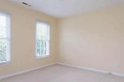 2617 Freestone Ln, Raleigh, NC 27603 photo 10