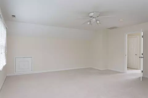 2617 Freestone Ln, Raleigh, NC 27603 photo 17