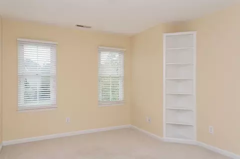 2617 Freestone Ln, Raleigh, NC 27603 photo 15