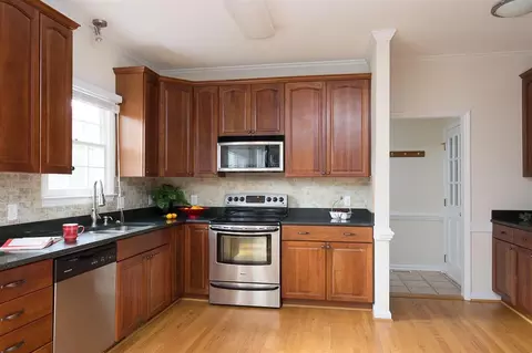 2617 Freestone Ln, Raleigh, NC 27603 photo 6