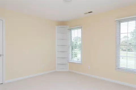 2617 Freestone Ln, Raleigh, NC 27603 photo 18