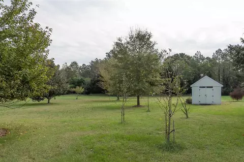 2617 Freestone Ln, Raleigh, NC 27603 photo 19