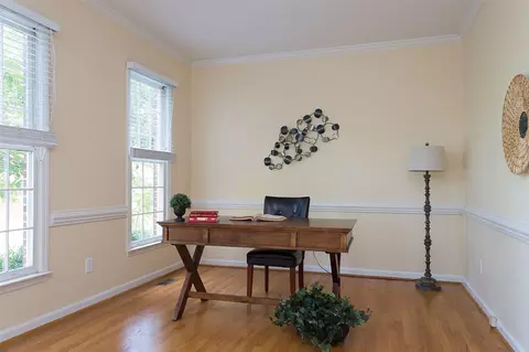 2617 Freestone Ln, Raleigh, NC 27603 photo 2