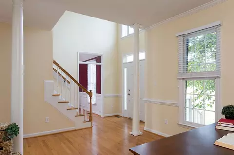 2617 Freestone Ln, Raleigh, NC 27603 photo 3