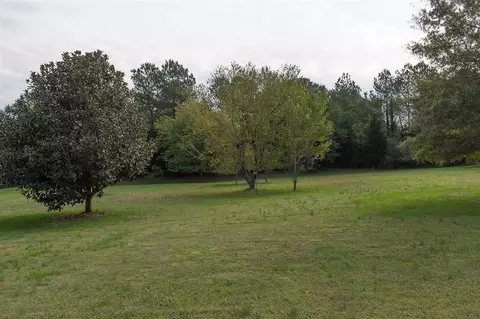 2617 Freestone Ln, Raleigh, NC 27603 photo 20