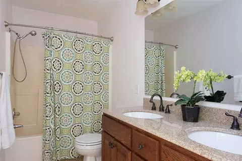 2617 Freestone Ln, Raleigh, NC 27603 photo 11