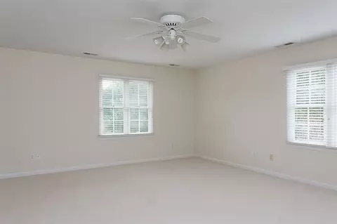 2617 Freestone Ln, Raleigh, NC 27603 photo 16