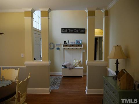 402 Wakehurst Dr, Cary, NC 27519 photo 5