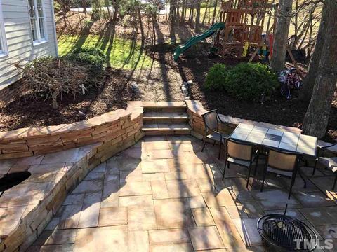 402 Wakehurst Dr, Cary, NC 27519 photo 24