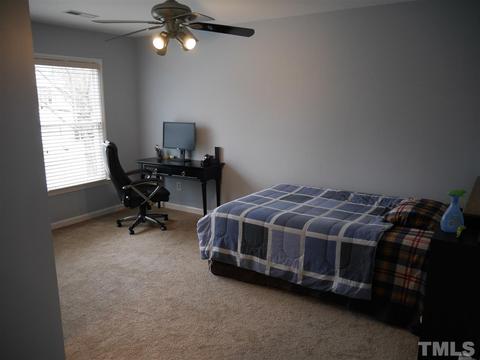 402 Wakehurst Dr, Cary, NC 27519 photo 20