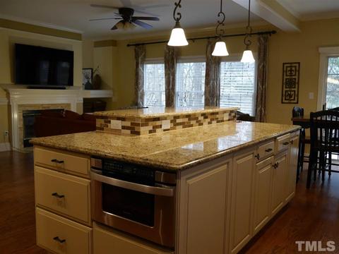 402 Wakehurst Dr, Cary, NC 27519 photo 10